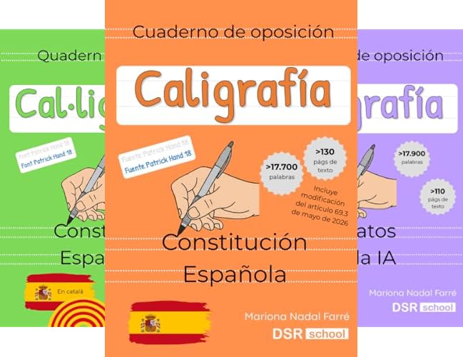 Portadas